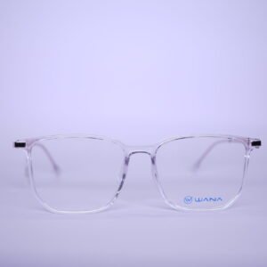 WANA Crystal Vision