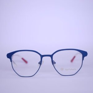 WANA Navy Focus