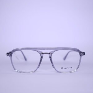WANA Urban Clear