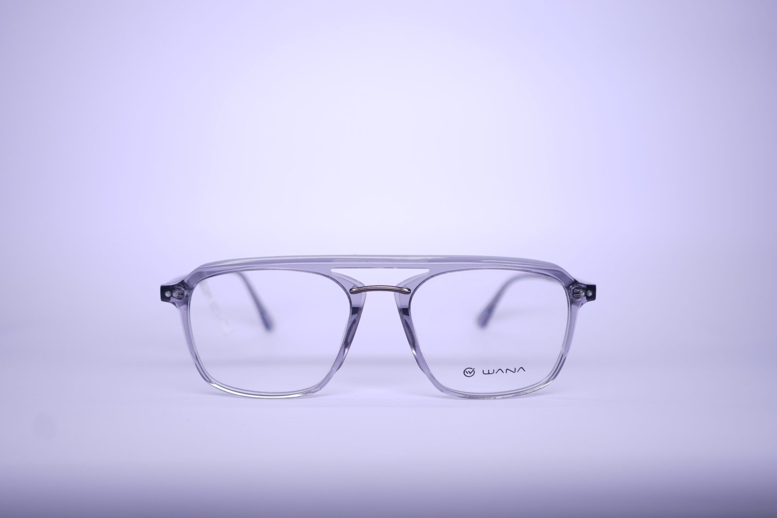 WANA Urban Clear - Image 2