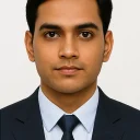 Abhijit Dash