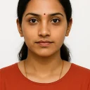 Sunita Mohanty